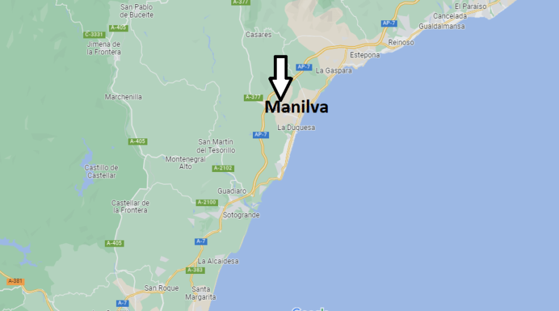 Manilva