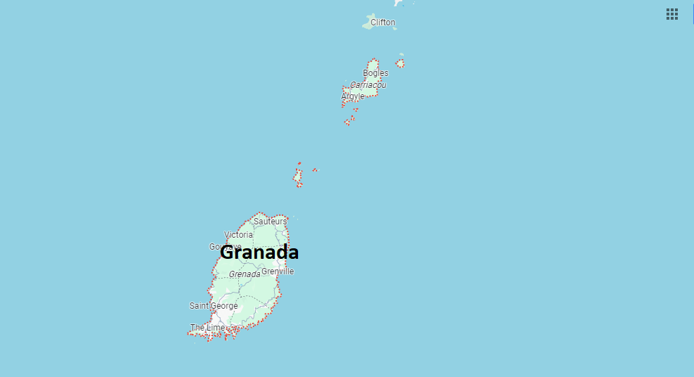 Granada
